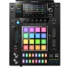 Купить PIONEER DJS-1000 по выгодной цене в Казани