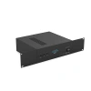 Купить CVGAUDIO MCplayer-8T по выгодной цене в Казани