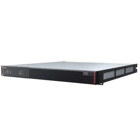 Купить Biamp Voltera D 600.4M по выгодной цене в Казани