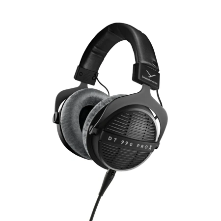Купить Beyerdynamic DT 990 PRO X по выгодной цене в Казани