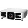 Купить Epson EB-L1000U по выгодной цене в Казани