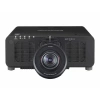 Купить Panasonic PT-RCQ10BE по выгодной цене в Казани