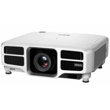 Купить Epson EB-L1000U по выгодной цене в Казани