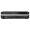 Купить ИМЛАЙТ SPLITTER 1-6 RDM по выгодной цене в Казани
