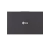 Купить LG BU70QGA по выгодной цене в Казани