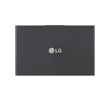 Купить LG BU70QGA по выгодной цене в Казани