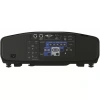 Купить Epson EB-G7200W по выгодной цене в Казани