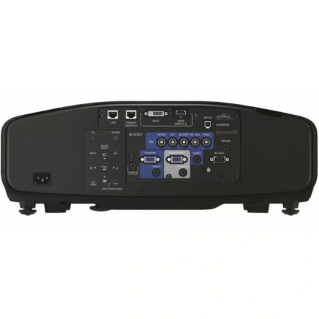 Купить Epson EB-G7200W по выгодной цене в Казани