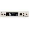 Купить SENNHEISER EW 500 G4-965-AW+ по выгодной цене в Казани