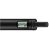 Купить SENNHEISER EW 500 G4-965-AW+ по выгодной цене в Казани