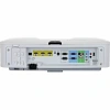 Купить ViewSonic Pro8800WUL по выгодной цене в Казани