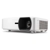 Купить ViewSonic ls750wu по выгодной цене в Казани