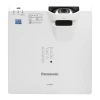 Купить Panasonic PT-TMZ400 по выгодной цене в Казани