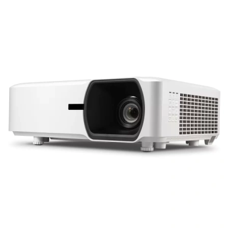 Купить ViewSonic ls750wu по выгодной цене в Казани