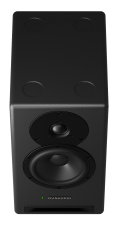 Купить Dynaudio Core 5 по выгодной цене в Казани