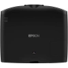 Купить Epson EH-TW9400 по выгодной цене в Казани