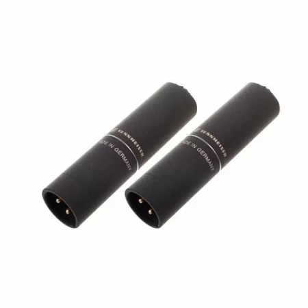 Купить SENNHEISER MKH 8020 STEREOSET по выгодной цене в Казани