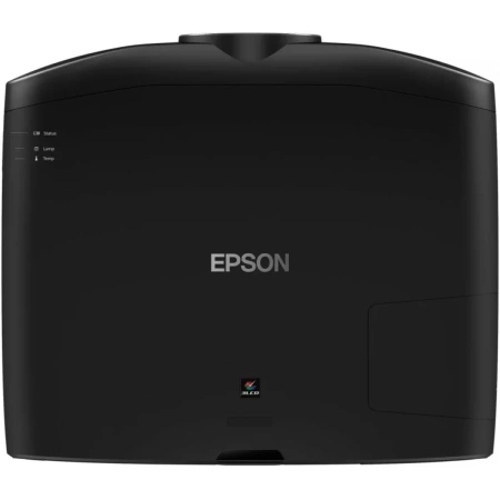 Купить Epson EH-TW9400 по выгодной цене в Казани