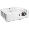 Купить Optoma HZ40ST по выгодной цене в Казани