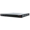 Купить Biamp Voltera D 1200.8 по выгодной цене в Казани
