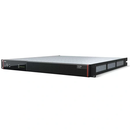 Купить Biamp Voltera D 1200.8 по выгодной цене в Казани