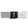 Купить Epson EB-L610U по выгодной цене в Казани