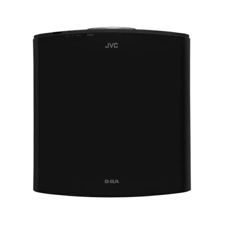Купить JVC DLA-NZ700B по выгодной цене в Казани