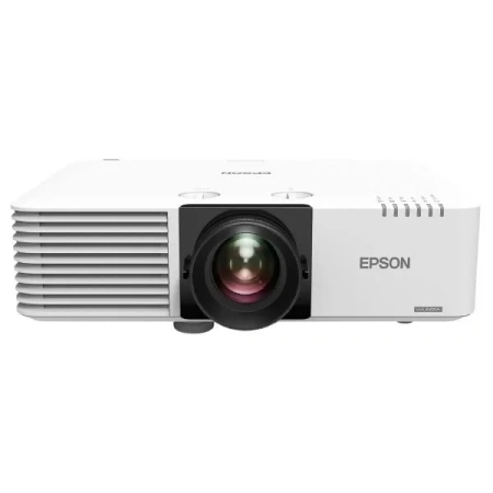 Купить Epson EB-L610U по выгодной цене в Казани