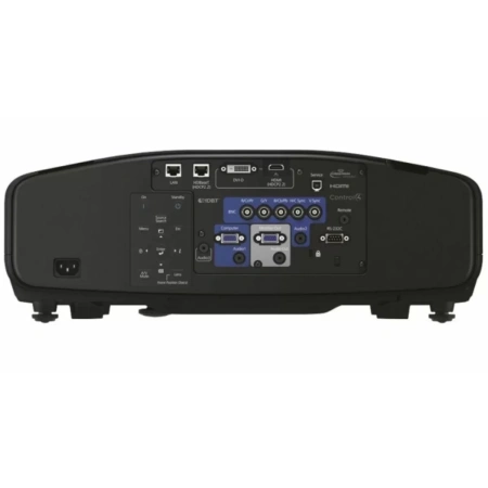 Купить Epson EB-G7000W по выгодной цене в Казани