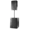 Купить DAS Audio VANTEC-18A по выгодной цене в Казани