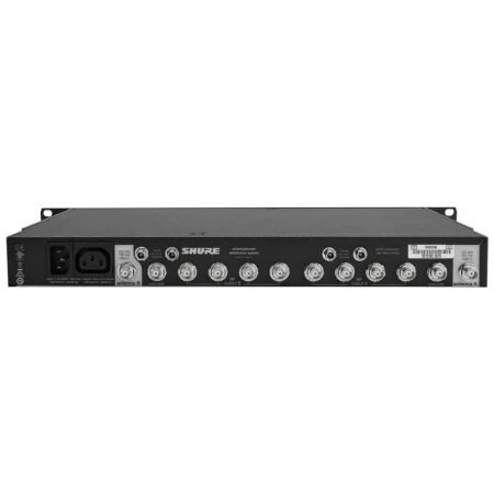 Купить SHURE UA845UWB-E по выгодной цене в Казани