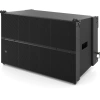 Купить SE Audiotechnik L 65 FS по выгодной цене в Казани