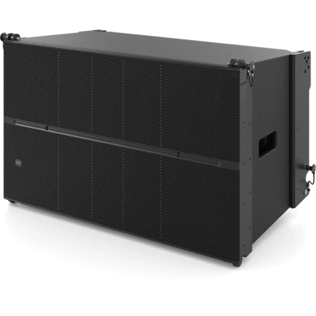 Купить SE Audiotechnik L 65 FS по выгодной цене в Казани