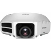Купить Epson EB-G7200W по выгодной цене в Казани