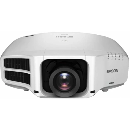 Купить Epson EB-G7200W по выгодной цене в Казани