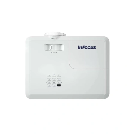 Купить Infocus IN0026SL по выгодной цене в Казани