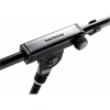 Купить K&M 21070-300-55 по выгодной цене в Казани