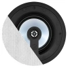 Купить AUDAC CELO6I/W по выгодной цене в Казани