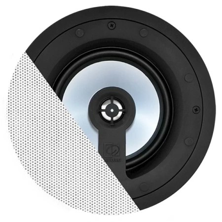 Купить AUDAC CELO6I/W по выгодной цене в Казани