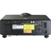 Купить Barco G50-W8 Black по выгодной цене в Казани