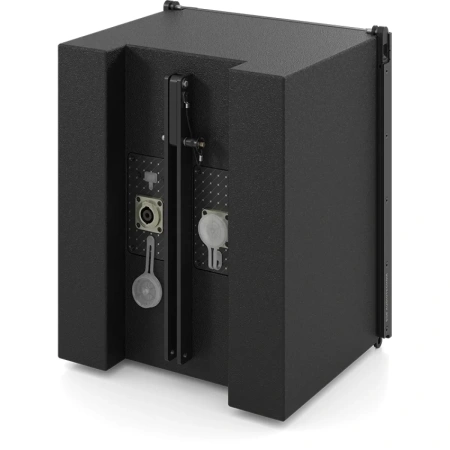 Купить SE Audiotechnik L 35 FS по выгодной цене в Казани