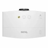 Купить BenQ W5700S Белый по выгодной цене в Казани