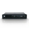 Купить LD Systems DEEP2 600 по выгодной цене в Казани