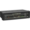 Купить BEHRINGER BXD3000H по выгодной цене в Казани