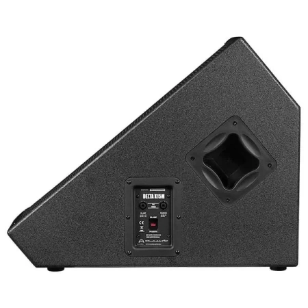 Купить WHARFEDALE PRO DELTA-X15M по выгодной цене в Казани