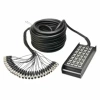 Adam Hall K 28 C 30