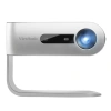 Купить ViewSonic m1 по выгодной цене в Казани