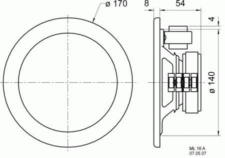 01824c83963aeb78bc90c2fb7ac91e82