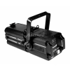 Купить ANZHEE Pspot-200W-ZOOM по выгодной цене в Казани