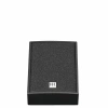 Купить HK AUDIO PR:O 12 M по выгодной цене в Казани